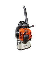 Воздуходув ранцевый бензиновый OLEO-MAC BV 901 (56599104E5A)