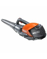 Аккумуляторный воздуходув OLEO-MAC BVI 60 (54069001S1)