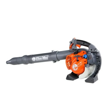 Аккумуляторный воздуходув OLEO-MAC BVI 60 (54069001S1)