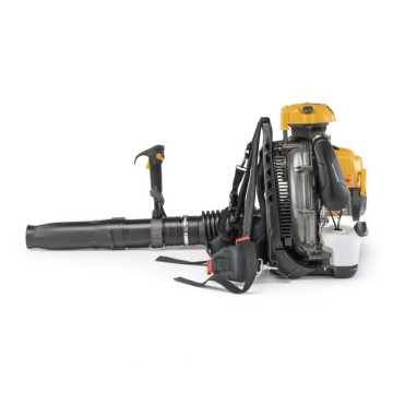 Воздуходув ранцевый бензиновый STIGA SBP375