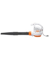 Сетевой воздуходув STIHL BGE 71 (48110111542)