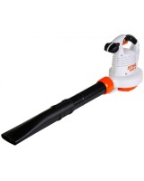 Сетевой воздуходув STIHL BGE 81 (48110111551)