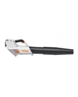 Аккумуляторный воздуходув STIHL BGA 57 Set (45230115978)