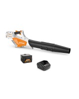 Акумуляторний повітродувний пристрій STIHL BGA 57 (45230115964)