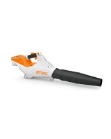 Акумуляторний повітродувний пристрій STIHL BGA 86 (BA020115903)