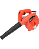 Воздуходув электрический YATO YT-85170