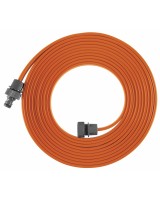 Шланг-дождеватель GARDENA 7,5 м (00995-20.000.00)