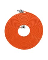 Шланг-дождеватель GARDENA 15 м (00996-20.000.00)