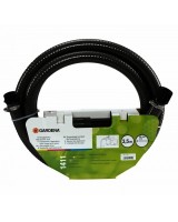 Шланг всасывающий GARDENA с фильтром 3,5 м (01411-29.000.00)