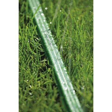 Шланг-дощувач GARDENA 7,5 м (01995-20.000.00)