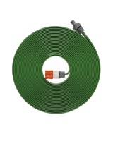 Шланг-дощувач GARDENA 7,5 м (01995-20.000.00)