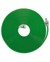 Шланг для зрошування GARDENA 15м (01998-20.000.00)