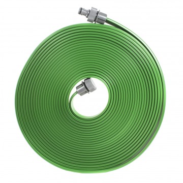 Шланг для зрошування GARDENA 15м (01998-20.000.00)