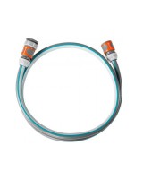 Шланг соединительный GARDENA Classic 13 мм (1/2"), 1.5 м (18011-20.000.00)