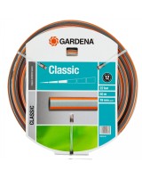Шланг GARDENA Classic 3/4", 50 м (18025-20.000.00)