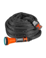 Текстильный шланг GARDENA Liano 15 м (18430-20.000.00)