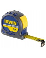 Рулетка IRWIN Standart, 8 м (10507786)