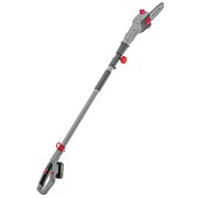 Акумуляторний висоторіз AL-KO CSA 2020 (113538)
