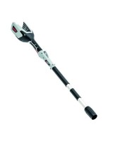 Багатофункціональний пристрій (каркас) AL-KO MT 40 (113611)