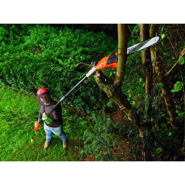 Высоторез электрический BLACK+DECKER PS7525