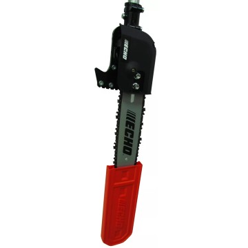 Насадка-высоторез ECHO MTA-PP/E для комбисистемы ECHO PAS-2620ES (82168)