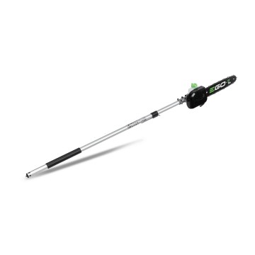 Насадка-высоторез EGO PSA1000 для комбисистемы EGO PH1400E (81356)