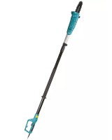 Высоторез электрический HYUNDAI HPSE 750R (967323)