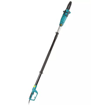 Высоторез электрический HYUNDAI HPSE 750R (967323)