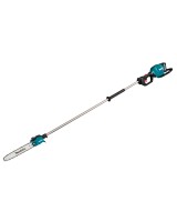 Аккумуляторный высоторез MAKITA UA003GZ