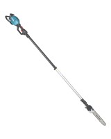 Аккумуляторный высоторез MAKITA UA004GM101