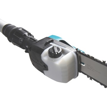 Аккумуляторный высоторез MAKITA UA004GM101