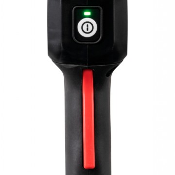 Акумуляторний висоторіз MAKITA UA004GZ (без акумулятора)