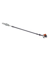 Высоторез бензиновый OLEO-MAC РРХ 271 (61229040E2)