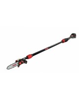 Аккумуляторный высоторез OREGON PS250 (563469)