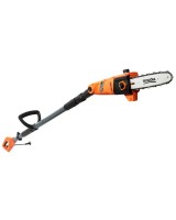 Висоторіз електричний SEQUOIA SEPS0810