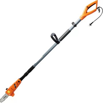 Висоторіз електричний SEQUOIA SEPS0810