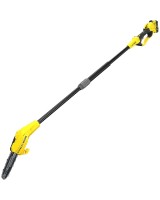 Аккумуляторный высоторез STANLEY SFMCPS620M1