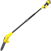 Акумуляторний висоторіз STANLEY SFMCPS620M1
