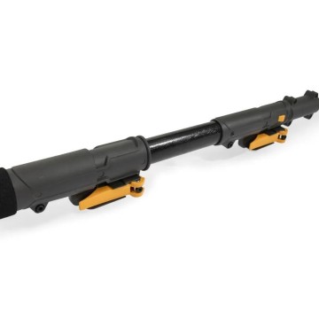 Аккумуляторный высоторез STIGA MT100eKit