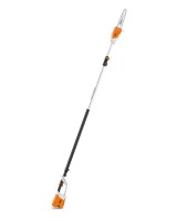 Аккумуляторный высоторез STIHL HTA 85 (48572000007)