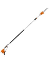 Аккумуляторный высоторез STIHL НТА 86 каркас (LA032000005) без аккумулятора