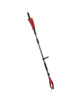 Высоторез электрический VITALS Master EA 7125s (41715)