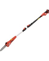 Акумуляторний висоторіз YATO YT-82836