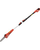 Акумуляторний висоторіз YATO YT-82837 (без акумулятора)