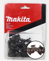 Цепь MAKITA 3/8-1.5-60 (528099660) для бензопилы, электропилы