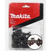 Ланцюг MAKITA 3/8-1.5-80 (528099680) для бензопили