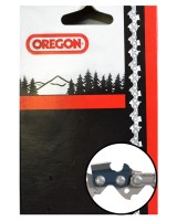 Цепь OREGON 20LPX Super 0.325-1.3-64 (20LPX064E) для бензопилы, электропилы