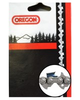 Ланцюг OREGON 22LPX Super 0.325-1.6-72 (22LPX072E) для бензопили