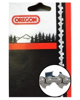 Ланцюг OREGON 73LPX Super 3/8-1.5-62 (73LPX062E) для бензопили, електропили