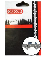 Цепь OREGON 91VXL VersaCut 3/8-1.3-53 (91VXL053E) для бензопилы, электропилы